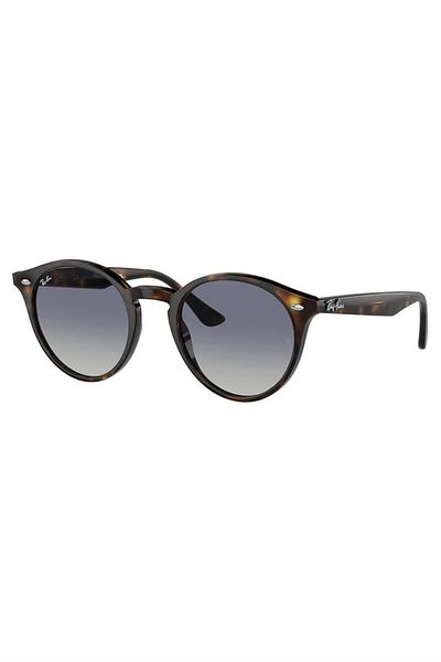 Ray-Ban Sunglasses Rb2180 49 710/4L