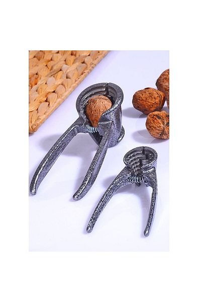 OrganikYemiş Walnut Cracker
