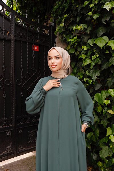 Nissra ميفلانا فيريس