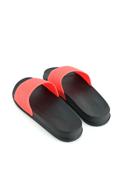 GEZER Дамски летни чехли Eva за мокър под, подходящи за дома, градината, банята и басейна