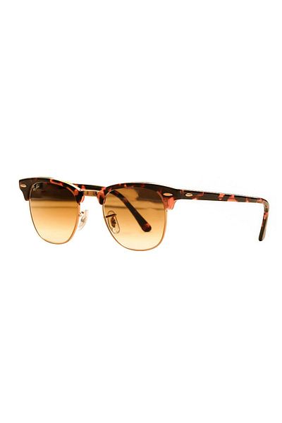 Ray-Ban 0rb 3016133751 49 Unisex Sunglasses