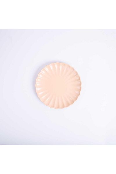 Blends Small Side Plate from Solana