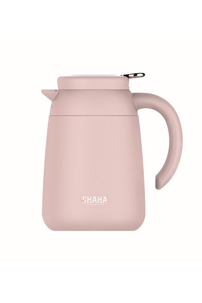 Koolen VACCUM FLASK 1L PINK