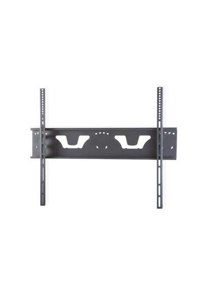 PA-9045 55'' - 85'' Sabit TV Askı Aparatı