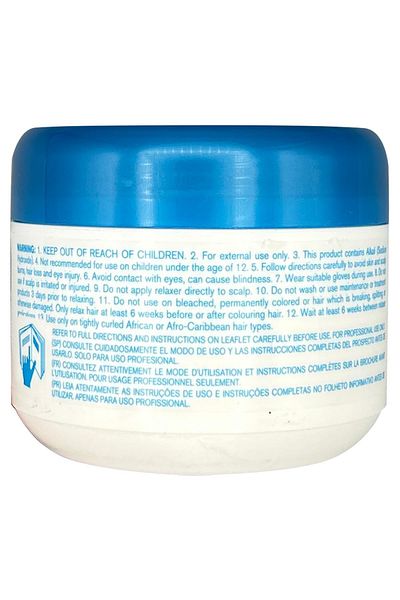 Revlon Super 226Gr - Relaxed Cut Conditioning Creme