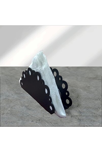 ardini GLARE ΜΠΟΥΚΑΛΑΚΙ ΜΑΤ ΜΑΥΡΟ