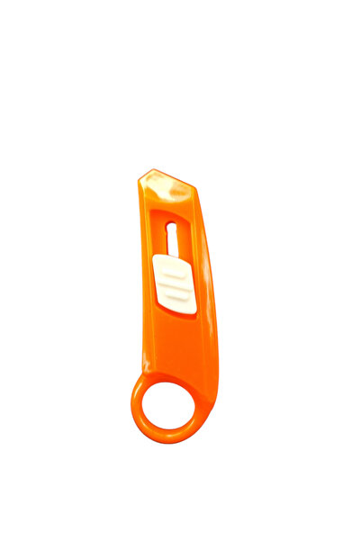 DUBAİ Minik Cep Çanta Falçatası Maket Bıçağı