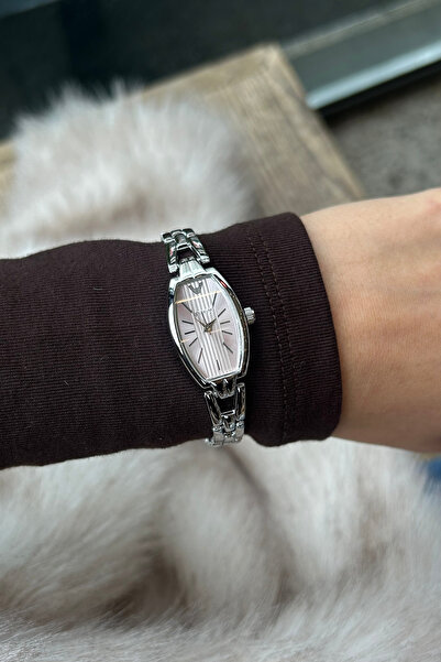 keisy Belinda Kadın Kol Saati