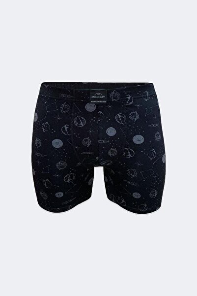 Malabadi MALABADY 250 hosszú férfi boxer