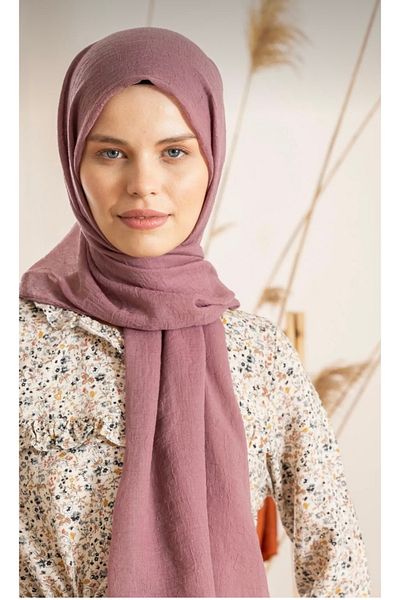 Aknur Moda Summer Comfort Shawl
