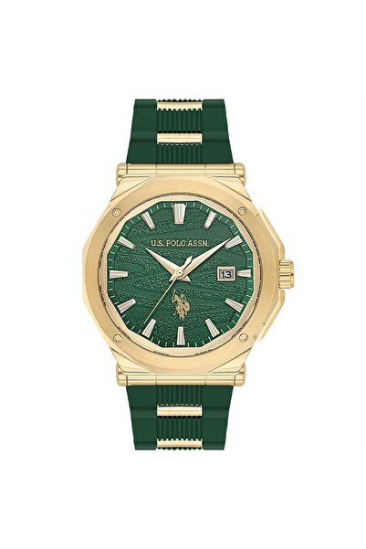 U.S. Polo Assn. U.S. Polo Assn. USPA1107-06