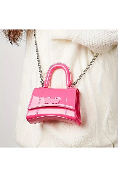 GlassySKY Vrlo visokokvalitetni specijalni gel Torba Torba za rame - Koncept ...