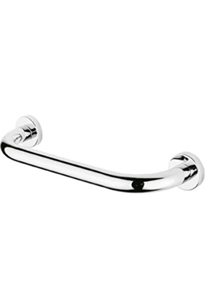 ardini Kitaro 40cm 25ø Küvet Tutamağı