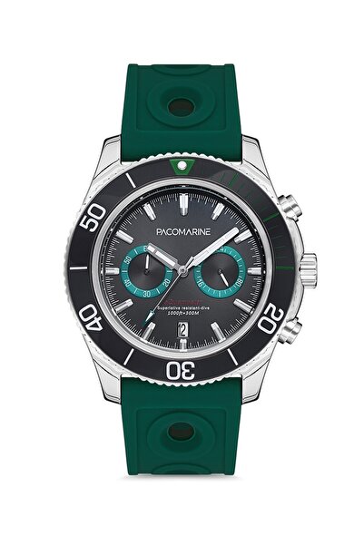 Pacomarine Kol Saati