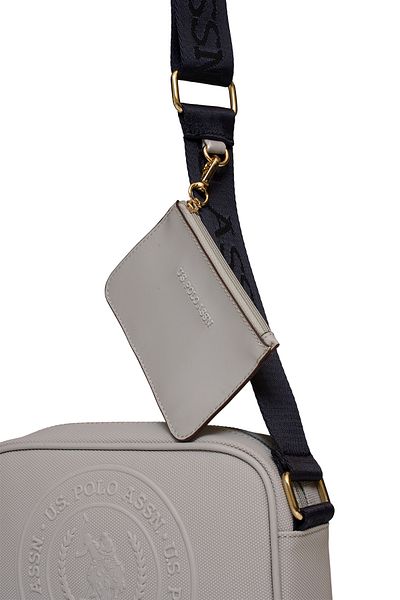 U.S. Polo Assn. Geantă de damă Nehır Us25275