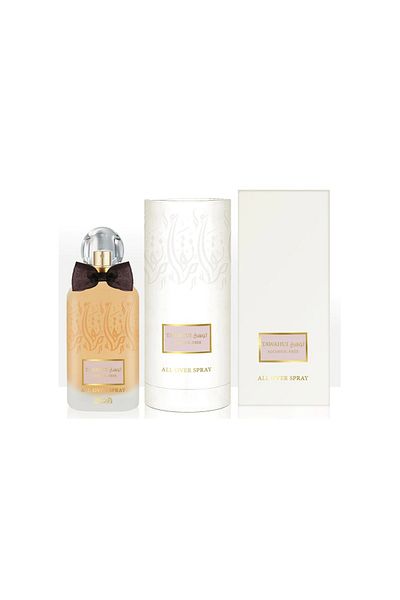 Rasasi All Over Spray - Tawahuj Edp 100Ml