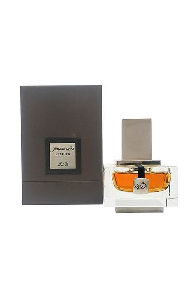 Rasasi Junoon Leather Pour Homme Edp 50ml