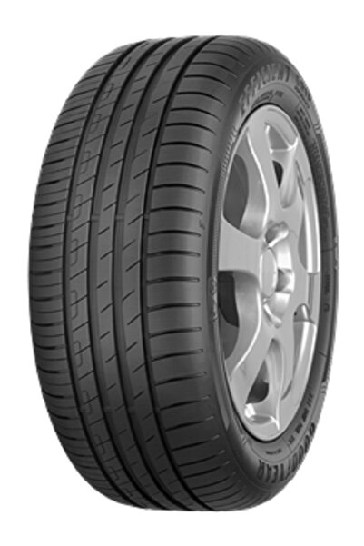 Goodyear 205/55r16 91v Effıcıentgrıp Performance Oto Yaz Lastiği (ÜRETİM YILI...