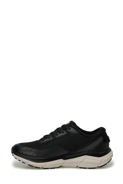 U.S. Polo Assn. U.S. Polo Assn. Gerrard Men's Sneakers
