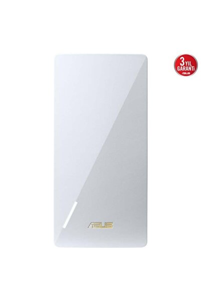 ASUS AX3000 Διπλού ζώνης ενισχυτής σήματος WiFi 6 (ΕΕ) |   RP-AX58 |   802.11...