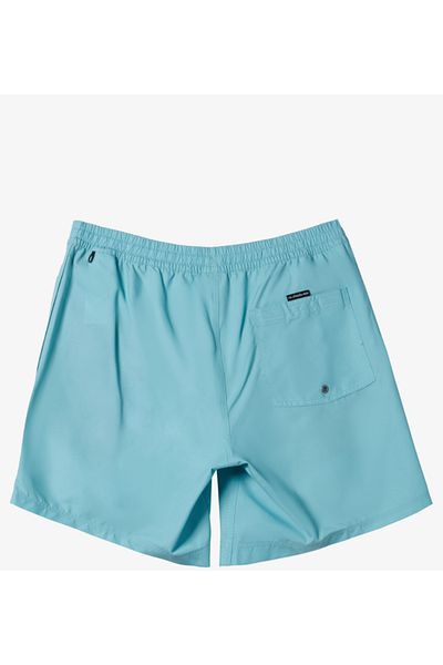 Quiksilver EVERYDAY SOLID VOLLEY 15
