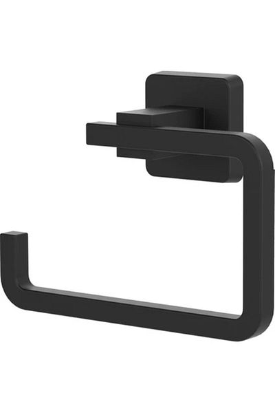 ardini Black Tourmaline Paper Holder