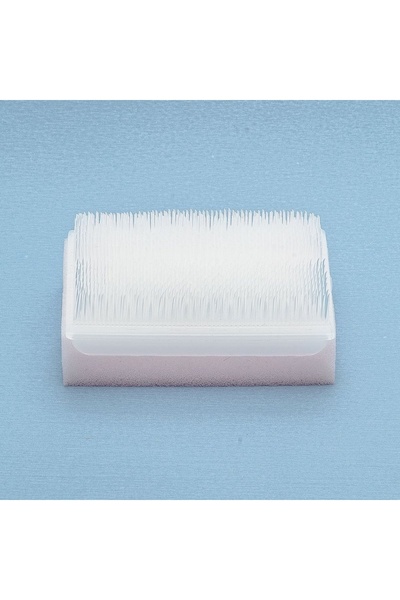 DuyuMarket Küçük Terapi Fırçası