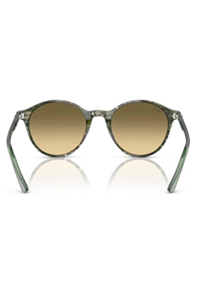 Ray-Ban Sunglasses Rb2230 53 14210A