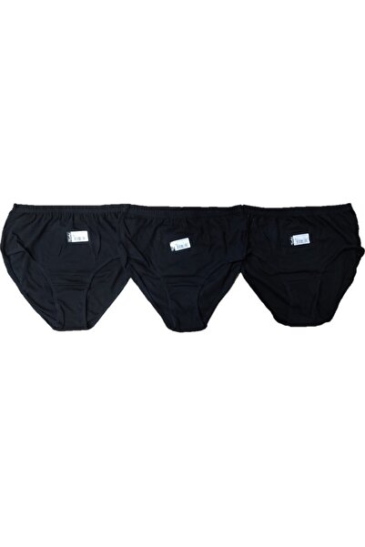 Pardon Chiloți Ribana Bato de damă 6 buc