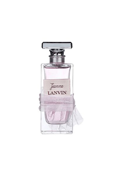 Lanvin Jenny Lanvin for Women - Eau de Parfum, 100 ml