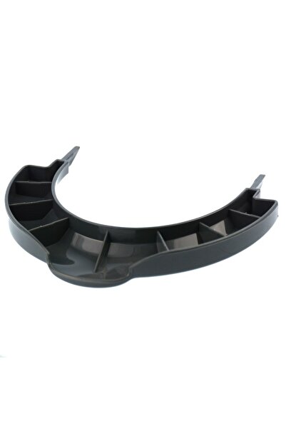 Supervac Mâner de transport al recipientului de praf pentru aspirator compati...