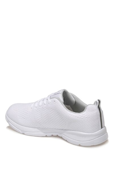 lumberjack Γυναικεία άνετα παπούτσια Agatha Wmn 2fx White