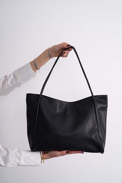 Unique Large Arm Bag