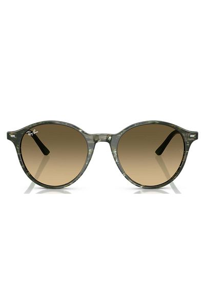 Ray-Ban Sunglasses Rb2230 51 14210A
