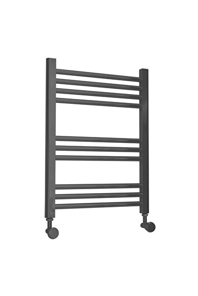 ŞİMAŞ HAVLUPAN Şimaş 500x700 Antrasit 9 Borulu Havlupan