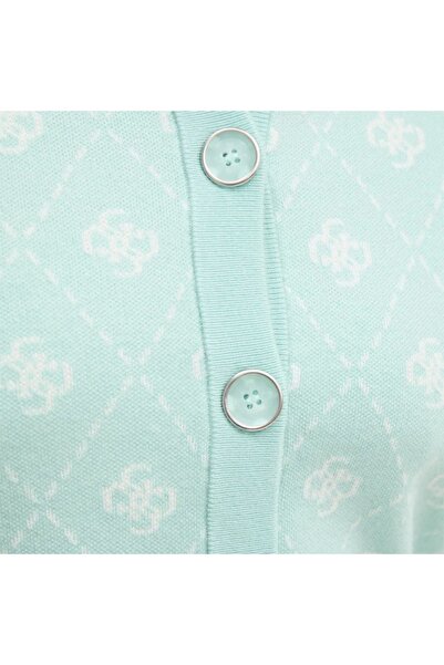 Guess SARAH 4G LS CN CARDI