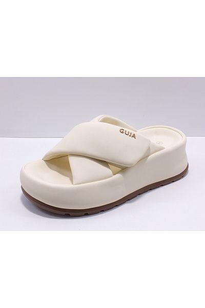 Guja 25Y400-1 PAPUCI CRUCE (MATRIZUL ESTE MIC)