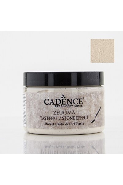 Cadence زيوجما ستون إيفكت ZE-102 ساتيروس 150 مل