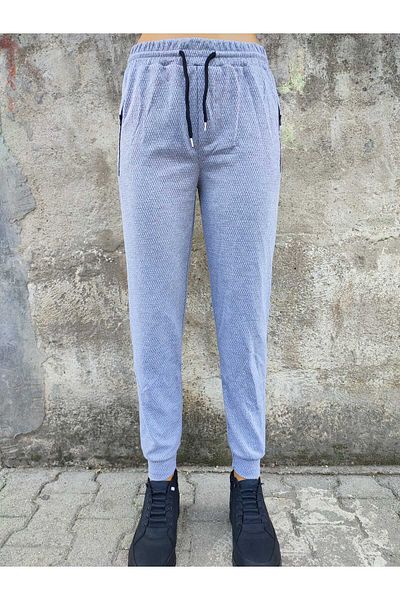 SURMARİ Unisex Comfort Fit Fit Honey Bebek Παιδικό Φούτερ με τσέπη με φερμουάρ