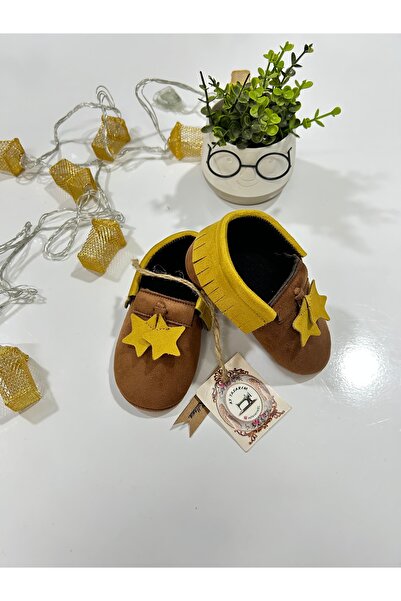 KidsLand Makosen ayakkabı