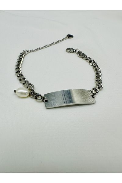DAMSMOOD Bsz-0076 Model Numbered Bag