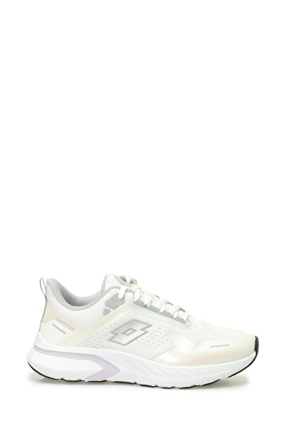 Lotto LOVELO WMN 5FX KADIN KOŞU AYAKKABISI