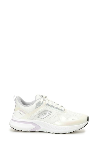 Lotto LOVELO WMN 5FX KADIN KOŞU AYAKKABISI