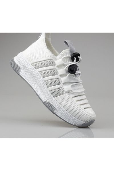 JOJO KIDS adidași șosete pentru copii, super ușoare, complet perforate, anvelopă flexibilă completă, țesătură anti-transpirație