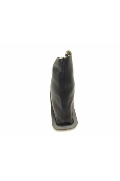 İthal Opel Astra g Automatic Gear Shift Bellows
