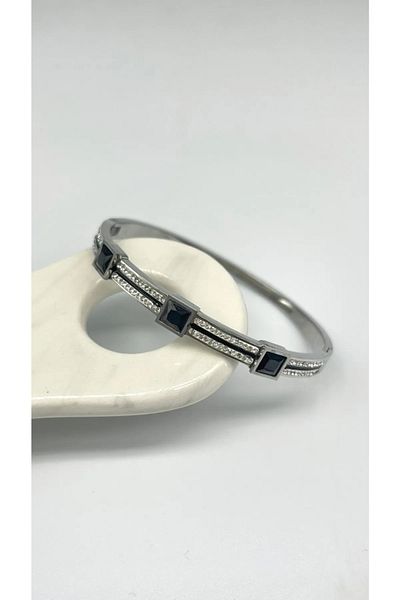 DAMSMOOD BSK-0018