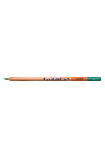 Bruynzeel Design Col.penc.lt Ultramar