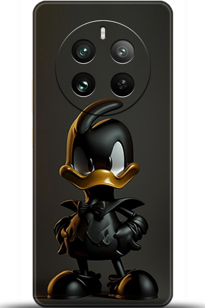 realme 12 Plus Kılıf HD Baskılı Kılıf - Take Me Earth 5010