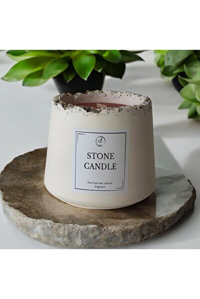 Homeilla stone mum