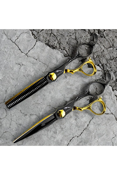 Jaguar 6 inch isminize özel